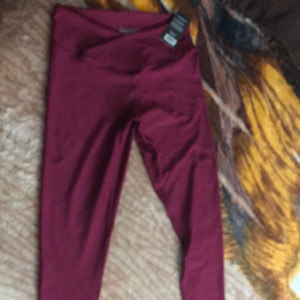 Obsession leggings